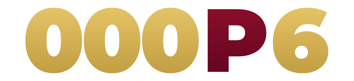 000p6.com